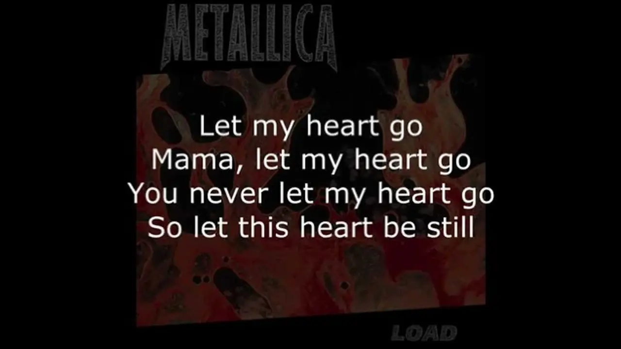 5 Lagu Rock Menginspirasi Tentang Ibu --Buat Hari Ibu--