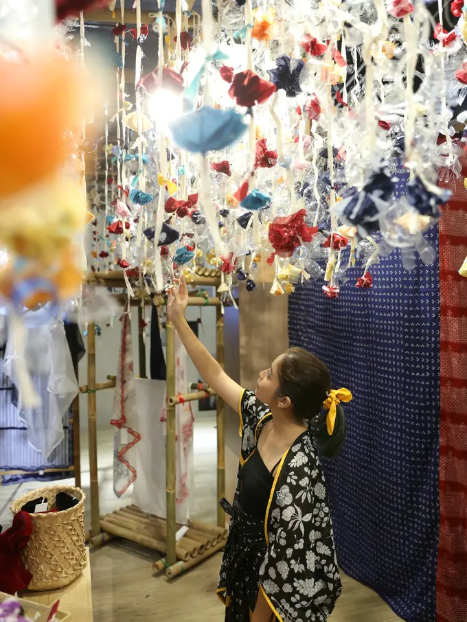 Laut Kita, Koleksi Terbaru Sejauh Mata Memandang Tentang Laut Indonesia