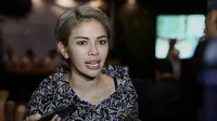 Nikita Mirzani Ingin Lestarikan Budaya dengan Main Wayang Orang
