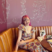 Marshanda (Instagram/marshanda99)