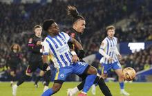 Prediksi Pertandingan Brighton Vs Chelsea, 15 Februari 2025