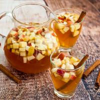 Sayur Bening Untuk Berbuka Puasa Bagi Penderita Maag 