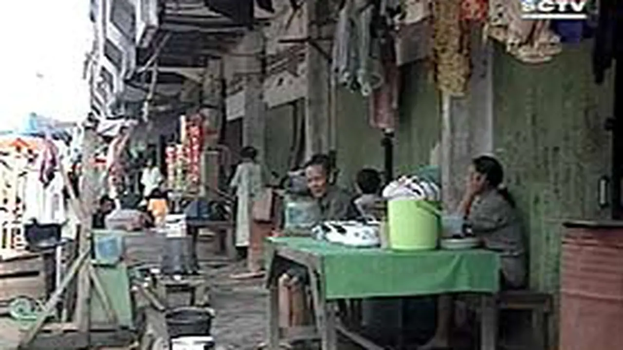 020203bPengungsi.jpg