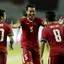 Asian Games 2018 akan menjadi edisi ke-18 dari acara kegiatan multi olahraga di Asia.