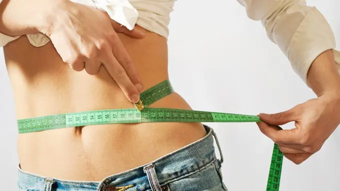 copyright by Shutterstock.com