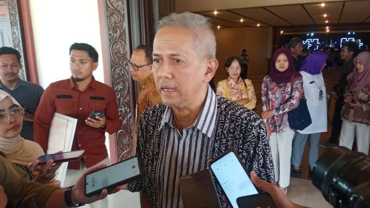 Trivia Kemenkeu: Penerimaan Bea Cukai Tembus Rp194,9 Triliun per Agustus 2025, Lampaui Rata-Rata Bulanan Dua Tahun Terakhir!