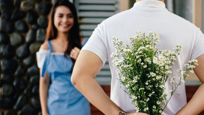 5 Zodiak Ini Bakal Jadi Pacar Paling Romantis Dan Sempurna Fimela Fimela Com
