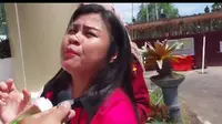 Bupati Sitaro Nonaktif: Kebenaran Tidak Akan Bisa di Penjara
