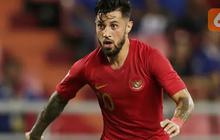 Kata Pengamat soal Comeback Stefano Lilipaly ke Timnas Indonesia: Keputusan Kluivert Sangat Tepat!