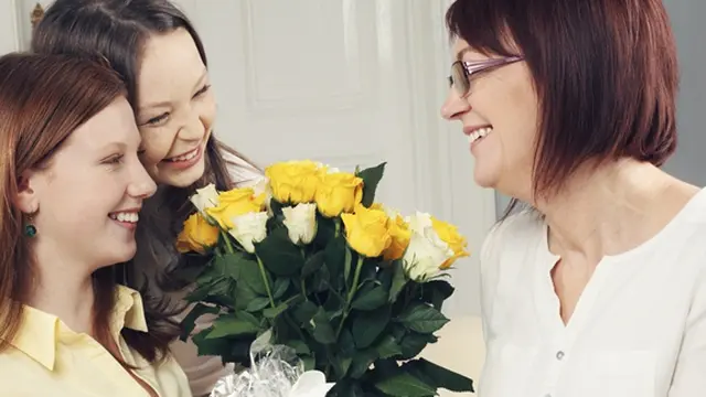 Foto: copyright thinkstockphotos.com