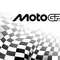 Sentuhan Pininfarina Hiasi Trofi Baru MotoGP San Marino 2026