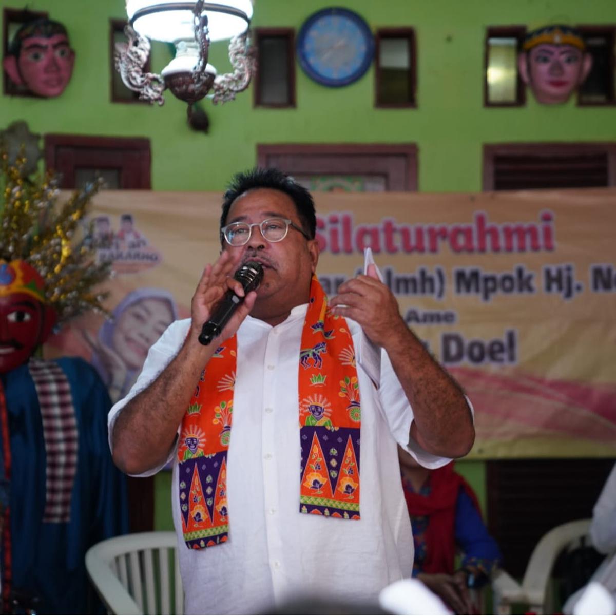 Rano Karno