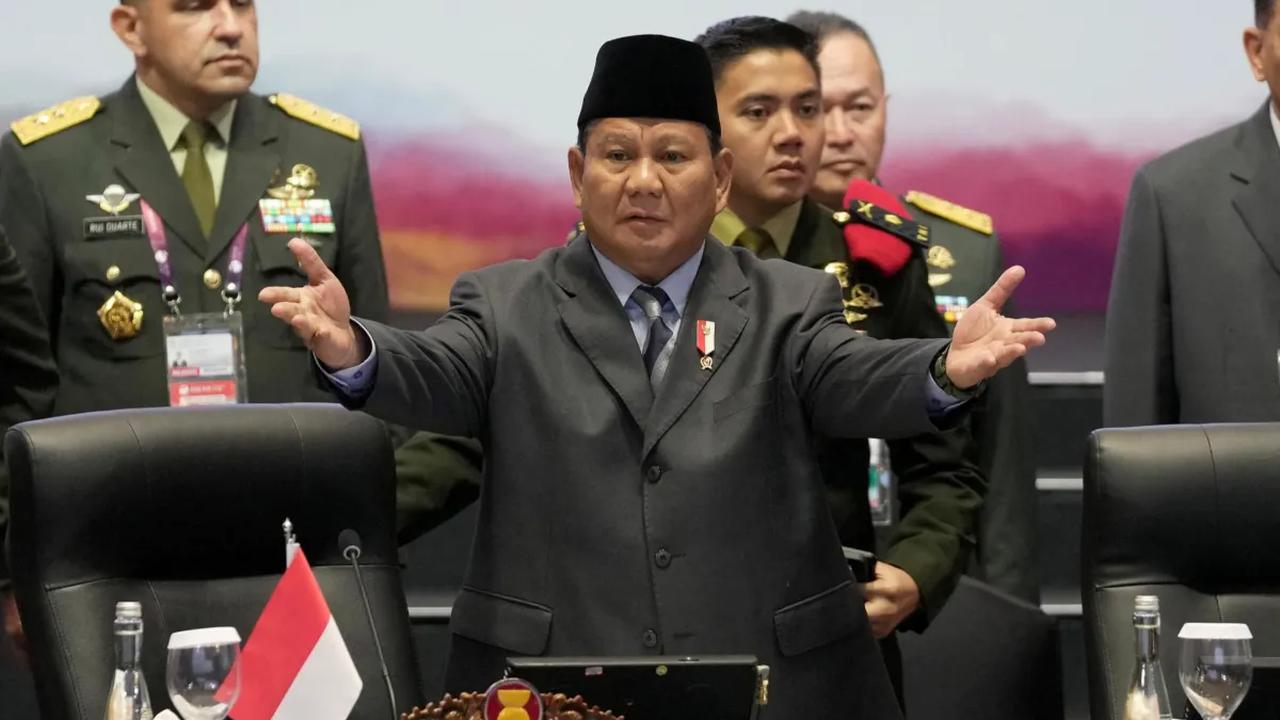 Ia menyebut, kenakalannya itu ternyata membawa konsekuensi.&nbsp;