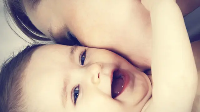 (c) shutterstock.com