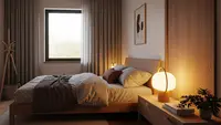 Berapa Watt Lampu untuk Kamar 3x4? Ini Panduan Watt dan Lumen Idealnya