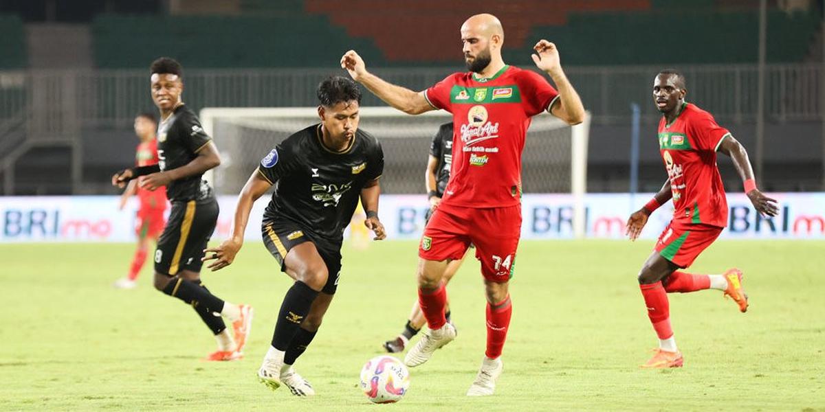 Tunggu Hingga Juni, 2 Pemain Gagal Debut di Timnas Indonesia pada Duel Lawan Australia dan Bahrain