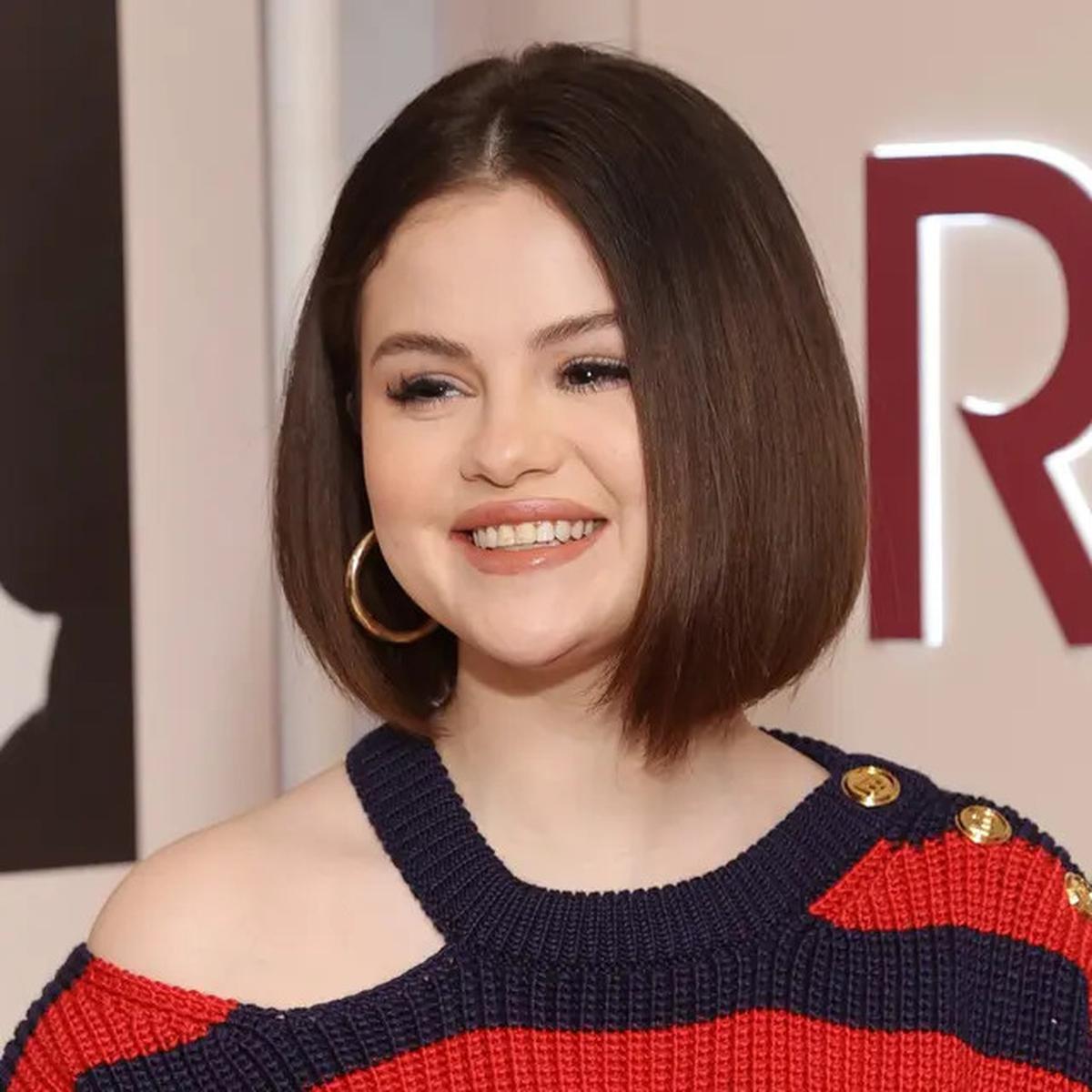 Model Rambut Wanita yang Cocok untuk Semua Usia dan Berbagai Profesi