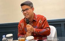 OJK Ungkap Fakta Menarik: Pertumbuhan Jasa Keuangan Non-Bank Sulteng Melesat, P2P Lending Jadi Primadona!