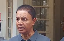 VIDEO: Tegas! Kapten Timnas AMIN: Kita Minta Tetap Ada Debat Cawapres!