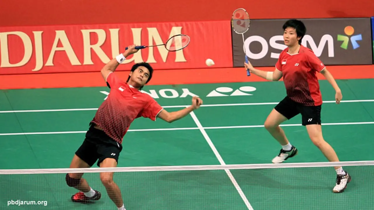 tontowi-ahmad-liliyana-natsir-2-130309c.