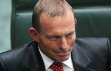 PM Australia akan tinggal seminggu bersama Suku Aborigin