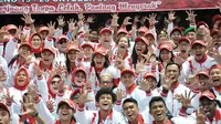 Anggaran Besar Tapi Prestasi Atlet Banyumas Jeblok, Mengapa?