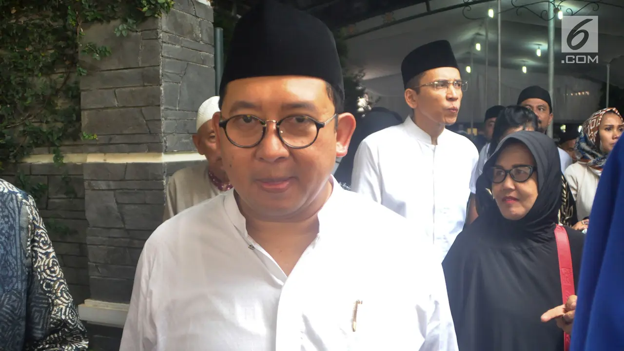 Ani Yudhoyono Wafat, Tokoh Tanah Air Melayat ke Rumah SBY