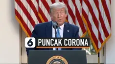 THUMBNAIL CORONA