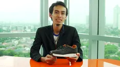 liputan6