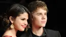 Banyak orang yang tak suka ketika Selena Gomez memutuskan untuk kembali ke pelukan Justin Bieber. (Elite Daily)