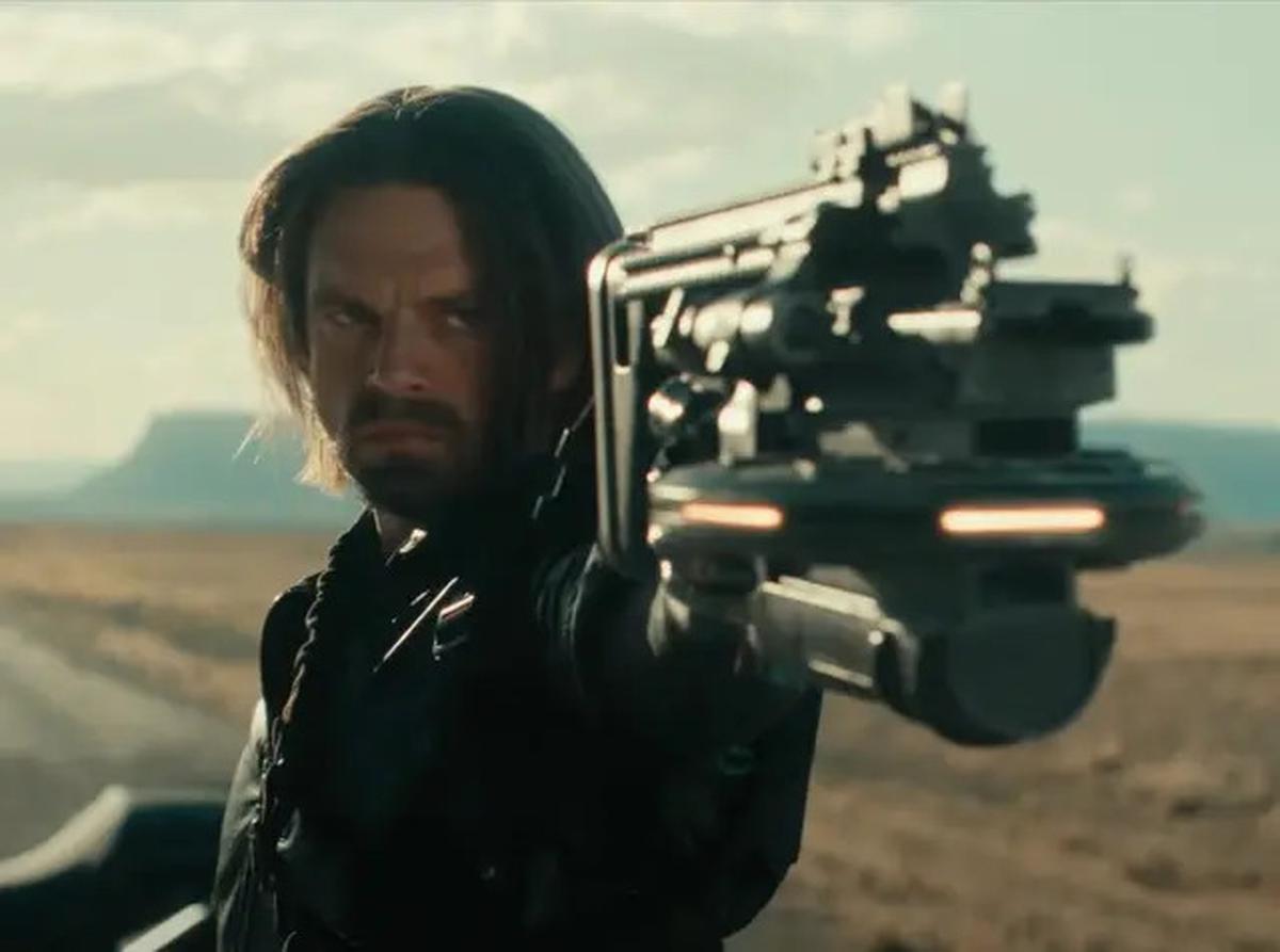 Nonton Film Thunderbolts, Kualitas Marvel Mendingan Lagi tapi 6 Hal Ini Malah Bikin Bingung