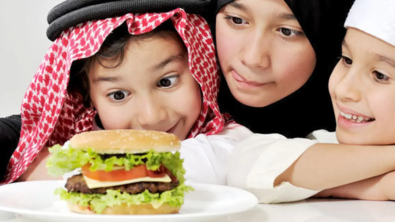 Foto: copyright shutterstock.com