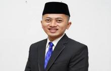 Ombudsman Kalsel Sayangkan Penonaktifan 67 Ribu Peserta PBI JKN Banjarmasin