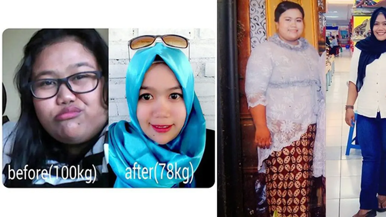 Foto: copyright instagram.com/mettytriif