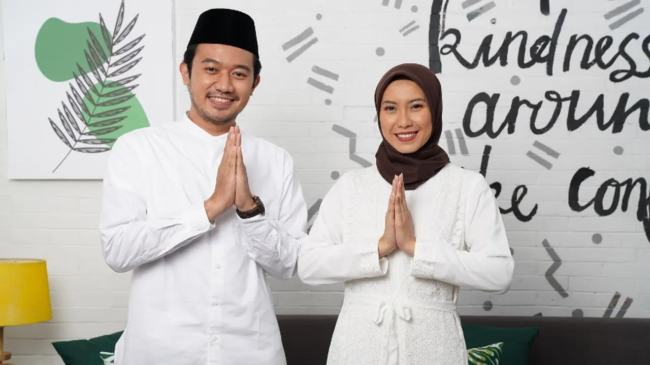 Menjaga Kesehatan dan Menurunkan Berat Badan Usai Lebaran Idul Fitri