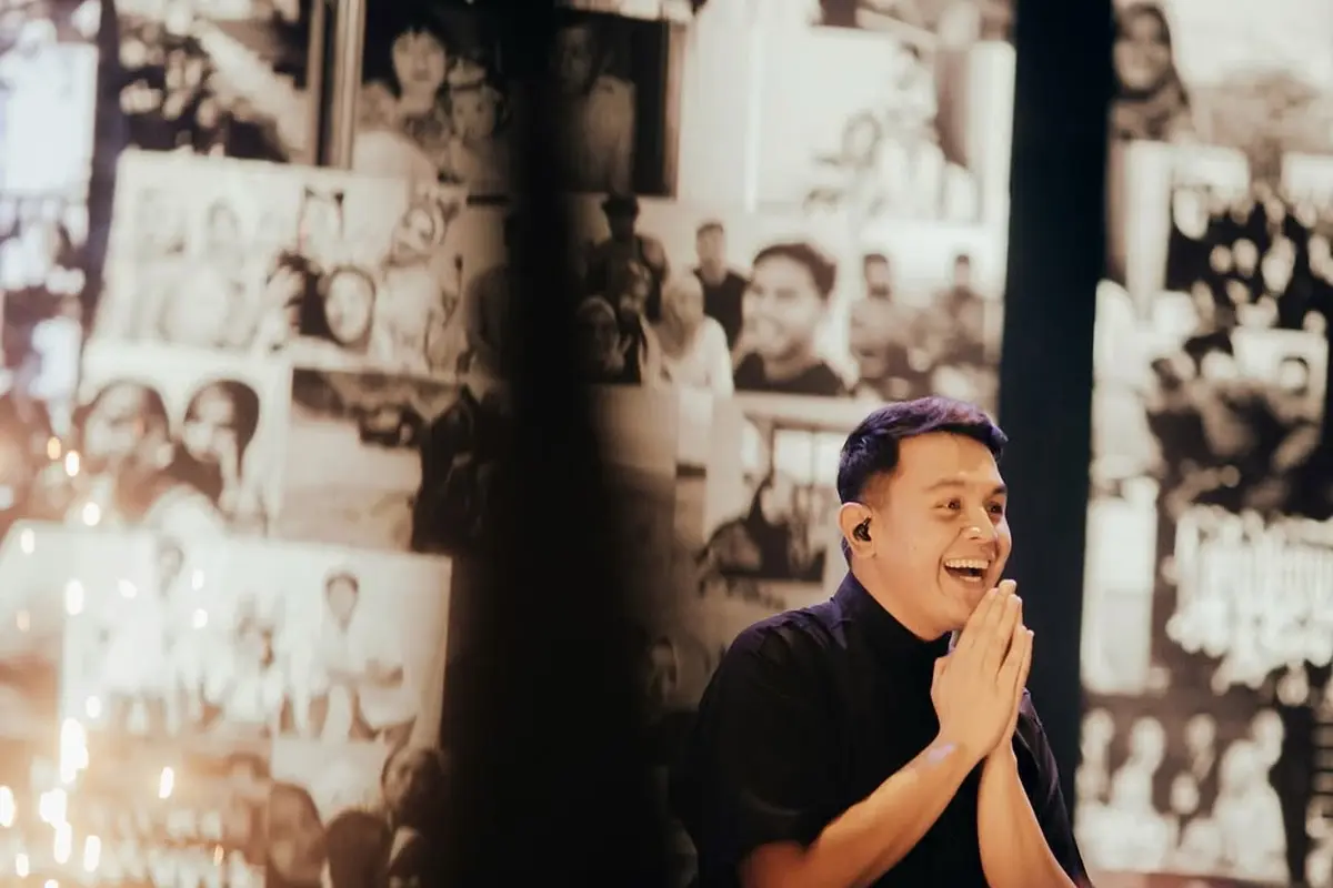 Tulus