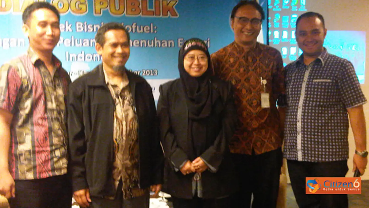 131027bdialog.jpg