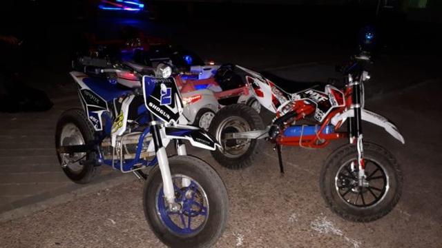 80 Foto modifikasi motor listrik Terpopuler