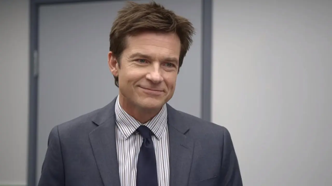 Arrested Development (2003)