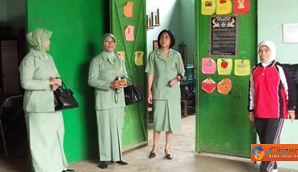liputan6