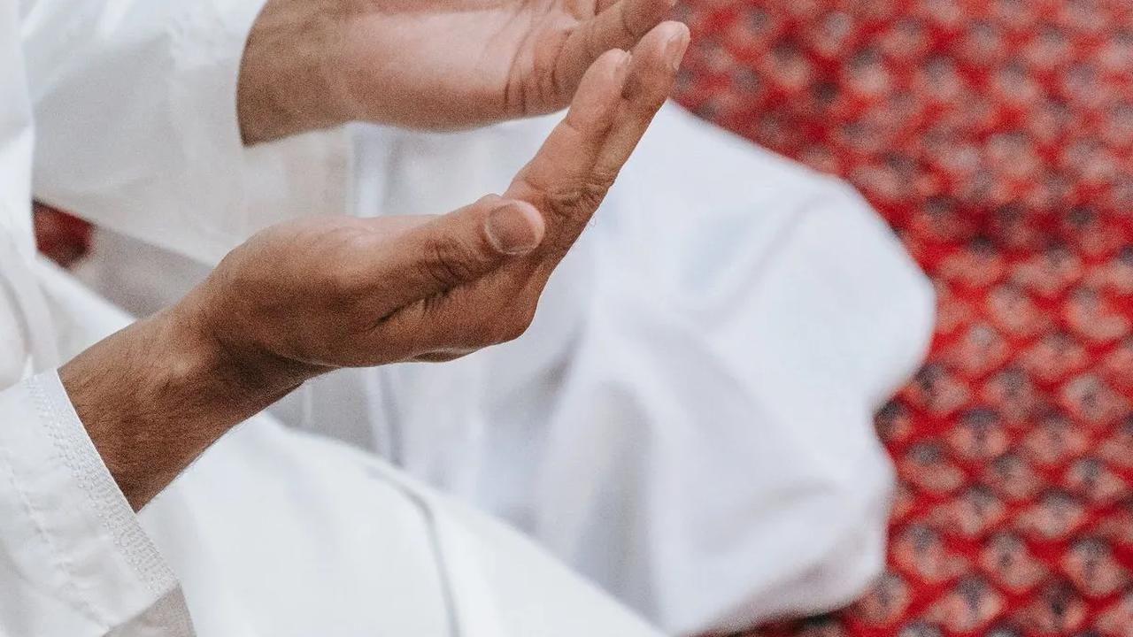 Dampak Mengamalkan Sholawat Nariyah dalam Kehidupan Sehari-hari