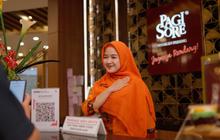 BNI Jadi Mitra Strategis Pagi Sore, Dorong Efisiensi Operasional dan Perluasan Pasar