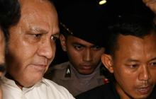 Firli Bahuri Tak Hadiri Sidang Vonis, Dewas KPK Anggap Lepas Hak Membela Diri