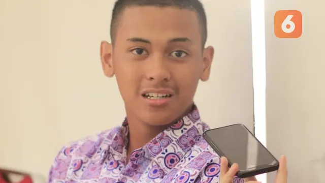 Paskibraka, Paskibraka 2019, Paskibraka Nasional 2019