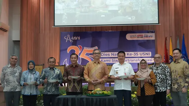 Pendidikan