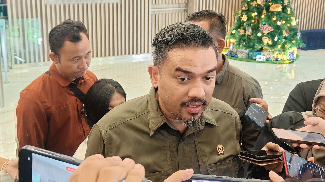 Kebijakan Hapus Utang UMKM di Bank BUMN Berlaku Januari 2025, Simak Kriterianya