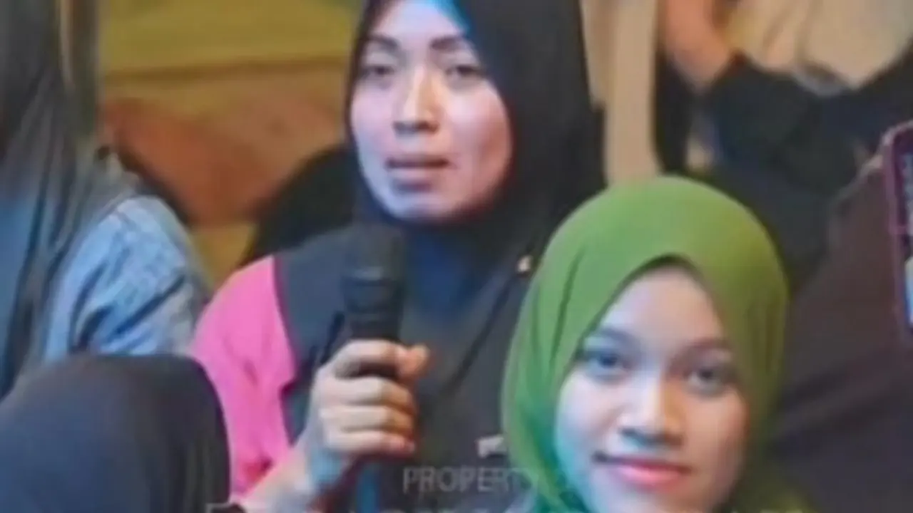 yuyun iqdam 2