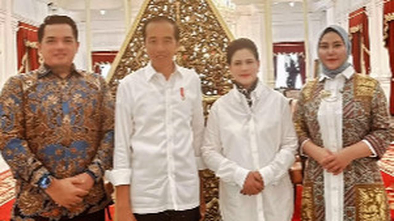 Mayor TNI Sandhyca Putrie