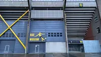 Bikin Gaduh soal Paspor Pemain Timnas Indonesia, NAC Breda Diserang Klub-Klub Eredivisie