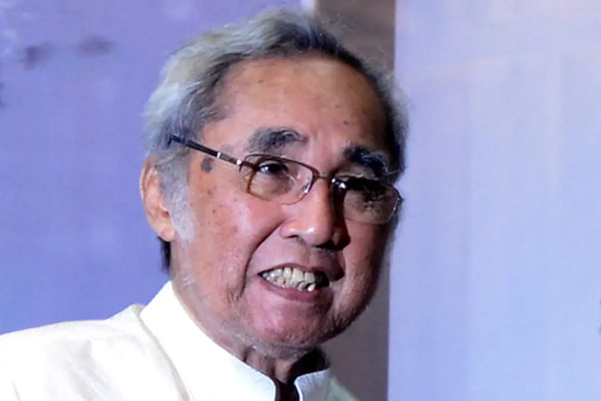 sabam-sirait-131115c.jpg
